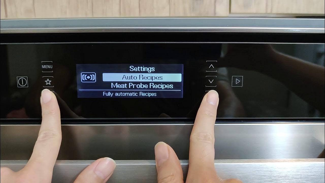 Ariston Hotpoint 891 fi9 child lock YouTube