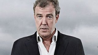 سيارات مقدم برنامج توب جير جيرمي كلاركسون - Jeremy Clarkson Cars