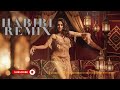 🔥 Habibi Golden Dance – The Most Mesmerizing Arabic Remix Ever!