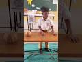 activity #learning #enjoyment #entertainment #school #learnwithfun #fun