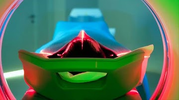 Siri and Alexa can be turned against you by ultrasound whispers