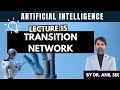 15. Transition Network