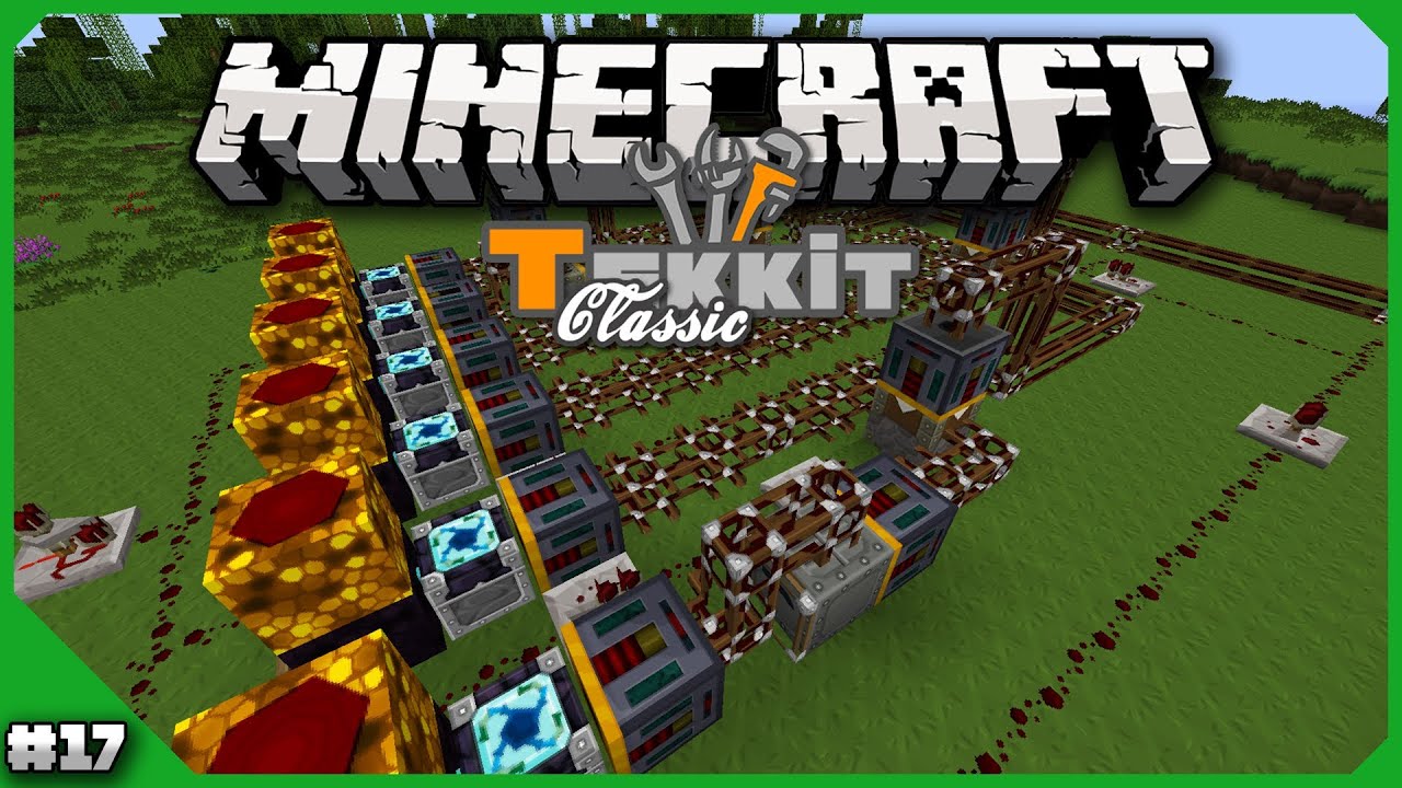 how to download tekkit for minecraft