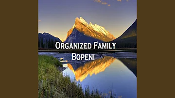 Bopeni