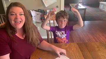 How to play Knock Out