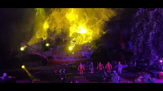 Download Lagu Kaptein Sabeltann og Angrepet fra Gral figurforestrilling MP3 Download Lagu Kaptein Sabeltann og Angrepet fra Gral figurforestrilling MP3
