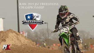 Download lagu RAW 2019 JS7 Freestone Spring Chionship MXLocker RAW 2019 JS7 Freestone Spring Chionship MXLocker