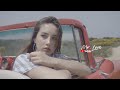 Osman Altun - Move On (Official Video)
