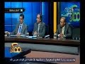 #ممكن أوجاع الأهالي وأحلام البسطاء