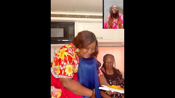 Destiny Etiko Meets The Legendary Nollywood Queens, Patience Ozokwo and Ebelle Okaro. So Respectfull