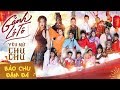 Lô Tô YÊU NỮ CHU CHU | Bảo Chu ft. Khưu Huy Vũ, Sơn ca, Năm Chà, Thanh Sang, Lê Như, Bé 3, Bé 4