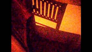 Arredo Pub,Panca In Legno Per Pub Www.eventodesign.net