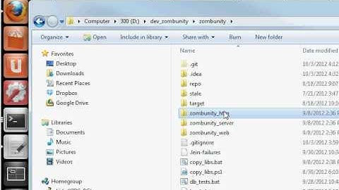 Zombunity-MUD: Debug ClojureScript on Windows with Jetty