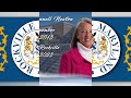 Mayor Bridget Donnell Newton Legacy of Leadership Tribute