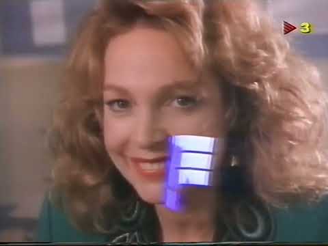 L'imperdible Parker Lewis - Capítol 64 (T3E13)