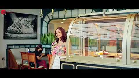 Ek Tarfa Pyar Aamir,Somya,DollSrishti Bhandari  Sanjeev Ajay Zee Music Originals Video Songs 2020