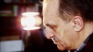 Snivaj Goražde - Slavko Klisura