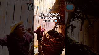 24 Documentales