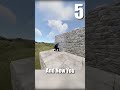 9 Rust Settings That You NEED To Change