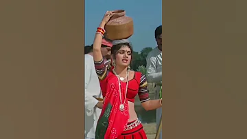 meenakshi seshadri are oh lakdi paihlawan