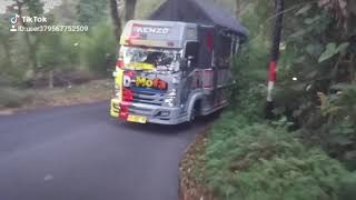 D-Mofa WonosoBOYSme \