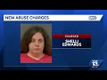Suspect dead, another arrested in St. Clair County child sex abuse investigation