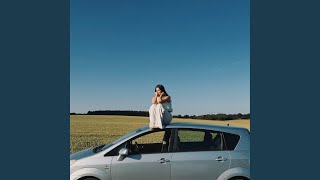 Download Lagu Sierra MP3