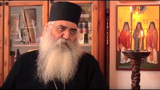 Μόρφου: Έρχεται β΄ κορωνοϊός, μεγαλύτερος σεισμός, μεγάλη πείνα...
