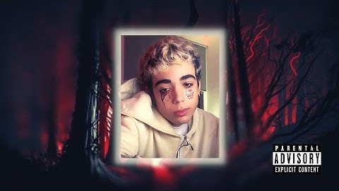 lilgiela 33 - Pod de Abacaxi