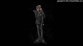 (FREE) Lil Tony x Hariroc Sample Type Beat - "Drained"