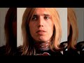 Tragic Details About Tom Petty And The Heartbreakers