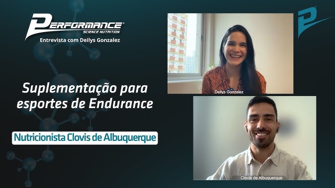 Vpizde nutri videosini korsatish Vpizde nutri videosini korsatish