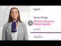 haart of Ilford Monthly Property Market Update for Seven Kings May 2026