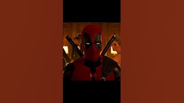 Hugh Jackman Returns As Wolverine - Deadpool & Wolverine Edit | VØJ & Narvent - Memory Reboot