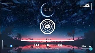 Nightcore - Infinity