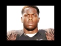 A&amp;M Player suspended my thoughts