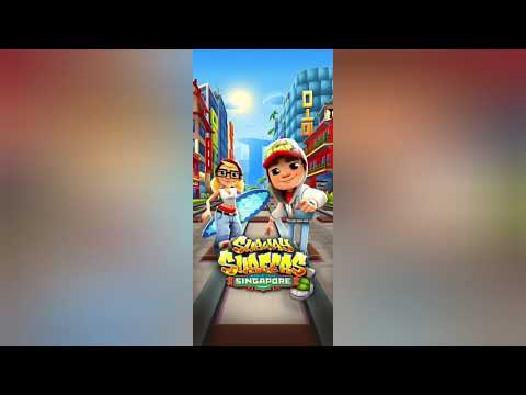 How to download hack Subway Surfers Ultimate coins and keys for free last version 2019