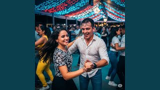 Download Lagu Ahora Bailo MEJOR MP3