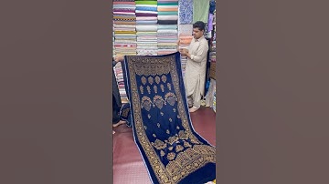 Block print shawls latest designs  with plain velvet suits for order use WhatsApp +923242263536