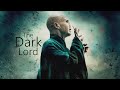 Voldemort | The Dark Lord