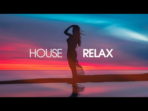Ibiza Summer Mix 2024 🍓 Best Of Tropical Deep House Music Chill Out Mix 2024 🍓 Chillout Lounge #90