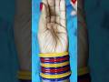 bridal bangles set 2026 #bangles #youtubeshorts #shorts