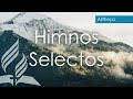 HIMNOS ADVENTISTAS SELECTOS - HIMNARIO ADVENTISTA