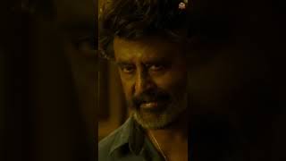 celebrating 50 Years Of Super Star rajanikanth superstar rajanikanth superstar  1 Super Star