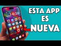 Escribe tu Historia: La última aplicación de Apple | Diario iPhone