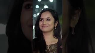 It hurts when you see your love with someone else ❤️‍🩹 #sheetalgauthaman #morethanfriends