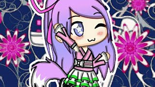 #SpeedEdit 14 -EDIT FOR GALAXIOUS SPARKILE (gift)