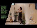 【冬の蛍/花咲ゆき美】 唄・水木リラ
