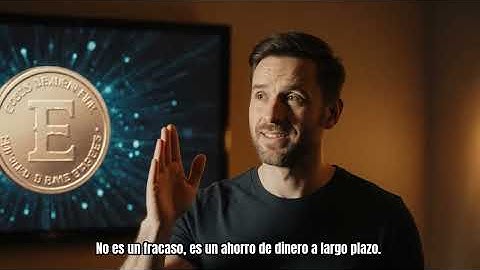 Tema 6. IPE II.  10 .Del Prototipo al Modelo de Franquicia