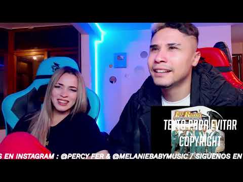 Más Chingón Que Ese Buey Los Razos (Opinión   Reacción )